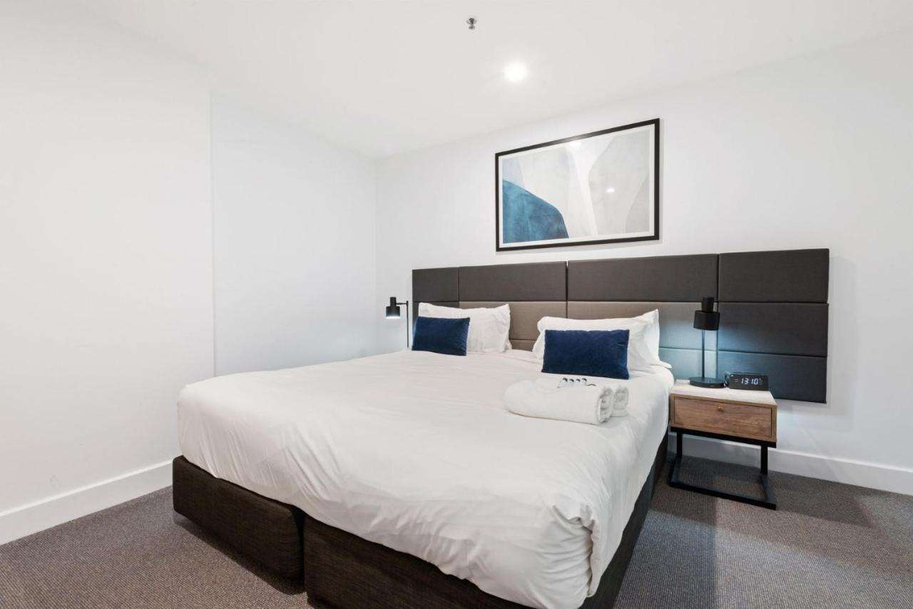 Apartment Belle Escapes - Sunset Views At The Bay
